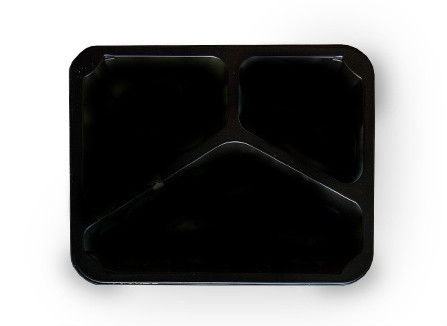 Fit Caloria- dieta: OFFICE