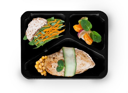 Fit Caloria- dieta: NO LACTOSE