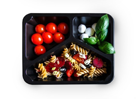 Fit Caloria- dieta: SPORT