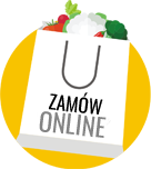 FIT Caloria - catering dietetyczny